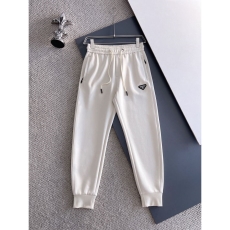 Prada Long Pants